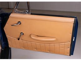 1965 Porsche 356SC (CC-2067595) for sale in St. Louis, Missouri