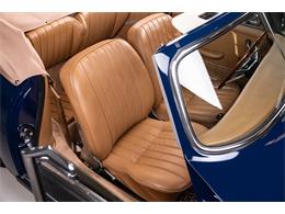 1965 Porsche 356SC (CC-2067595) for sale in St. Louis, Missouri