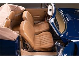 1965 Porsche 356SC (CC-2067595) for sale in St. Louis, Missouri