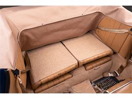 1965 Porsche 356SC (CC-2067595) for sale in St. Louis, Missouri