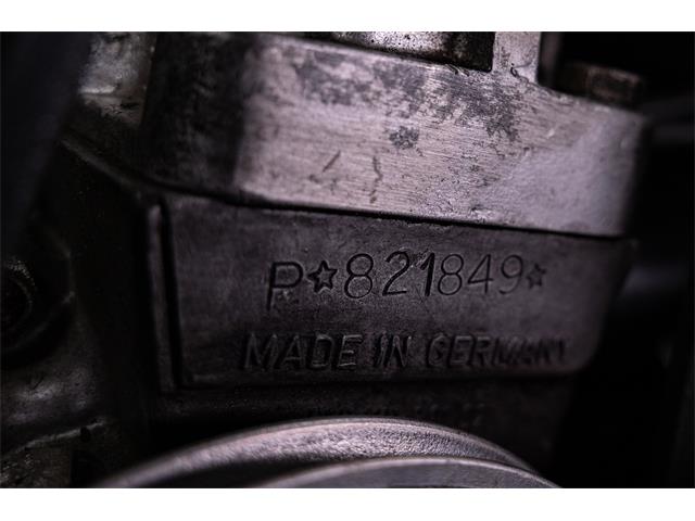 1965 Porsche 356SC (CC-2067595) for sale in St. Louis, Missouri