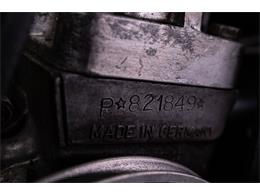 1965 Porsche 356SC (CC-2067595) for sale in St. Louis, Missouri