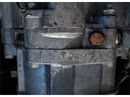 1965 Porsche 356SC (CC-2067595) for sale in St. Louis, Missouri