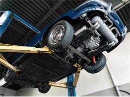 1965 Porsche 356SC (CC-2067595) for sale in St. Louis, Missouri