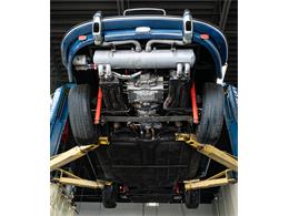 1965 Porsche 356SC (CC-2067595) for sale in St. Louis, Missouri