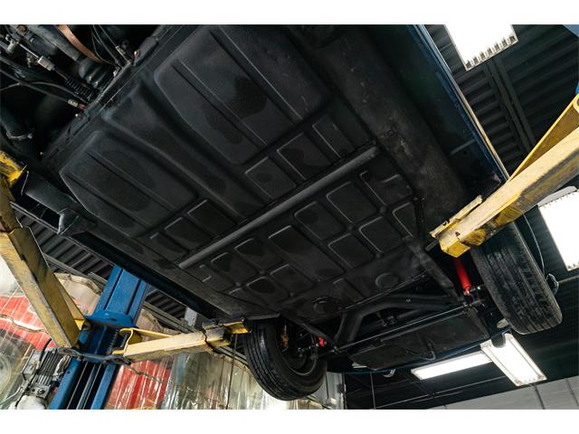 1965 Porsche 356SC (CC-2067595) for sale in St. Louis, Missouri