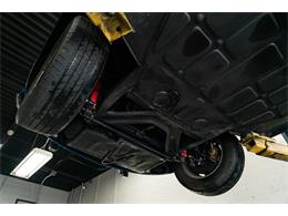 1965 Porsche 356SC (CC-2067595) for sale in St. Louis, Missouri