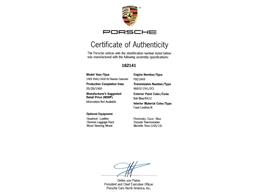 1965 Porsche 356SC (CC-2067595) for sale in St. Louis, Missouri