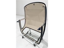 1965 Porsche 356SC (CC-2067595) for sale in St. Louis, Missouri