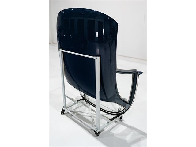 1965 Porsche 356SC (CC-2067595) for sale in St. Louis, Missouri