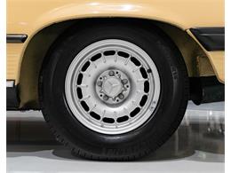 1984 Mercedes-Benz 380SL (CC-2067597) for sale in St. Louis, Missouri