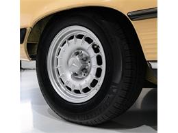 1984 Mercedes-Benz 380SL (CC-2067597) for sale in St. Louis, Missouri