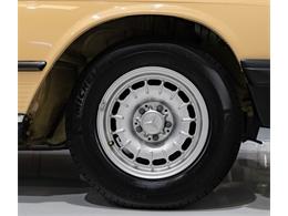 1984 Mercedes-Benz 380SL (CC-2067597) for sale in St. Louis, Missouri