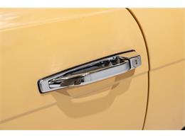 1984 Mercedes-Benz 380SL (CC-2067597) for sale in St. Louis, Missouri