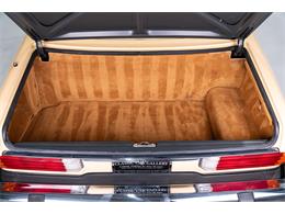 1984 Mercedes-Benz 380SL (CC-2067597) for sale in St. Louis, Missouri