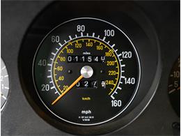 1984 Mercedes-Benz 380SL (CC-2067597) for sale in St. Louis, Missouri