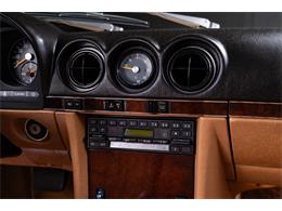 1984 Mercedes-Benz 380SL (CC-2067597) for sale in St. Louis, Missouri