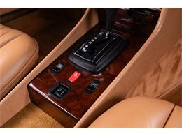 1984 Mercedes-Benz 380SL (CC-2067597) for sale in St. Louis, Missouri