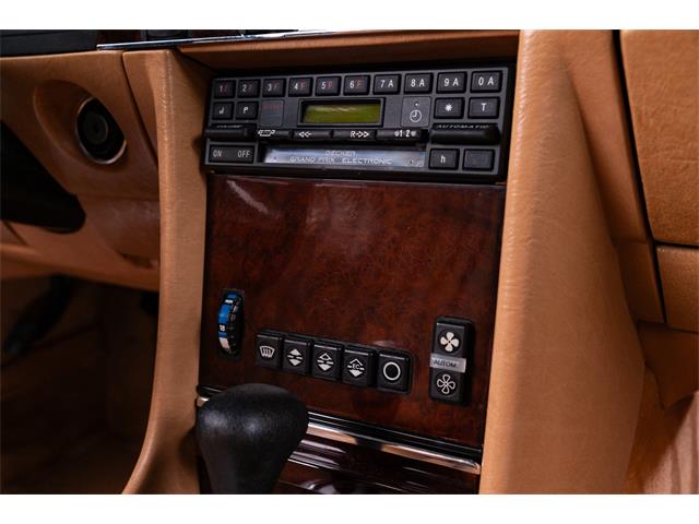 1984 Mercedes-Benz 380SL (CC-2067597) for sale in St. Louis, Missouri