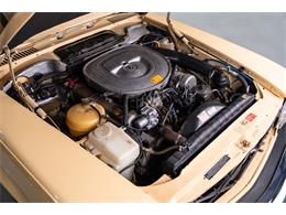 1984 Mercedes-Benz 380SL (CC-2067597) for sale in St. Louis, Missouri