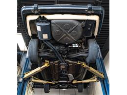 1984 Mercedes-Benz 380SL (CC-2067597) for sale in St. Louis, Missouri