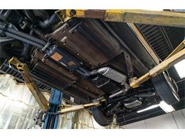 1984 Mercedes-Benz 380SL (CC-2067597) for sale in St. Louis, Missouri