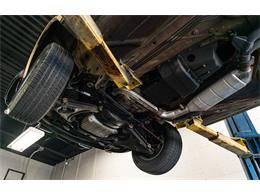 1984 Mercedes-Benz 380SL (CC-2067597) for sale in St. Louis, Missouri