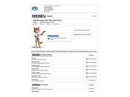 1984 Mercedes-Benz 380SL (CC-2067597) for sale in St. Louis, Missouri