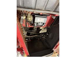 1952 MG Kit Car (CC-2067598) for sale in Charlotte, North Carolina