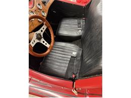 1952 MG Kit Car (CC-2067598) for sale in Charlotte, North Carolina