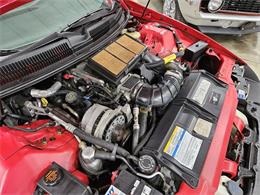 1997 Chevrolet Camaro (CC-2060760) for sale in Salem, Ohio