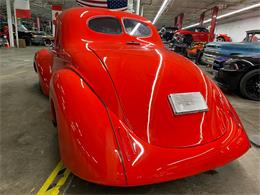1941 Jeep Willys (CC-2067601) for sale in Dekalb, Illinois