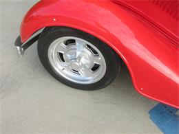 1934 Ford Hot Rod (CC-2067602) for sale in Gluckstadt, Mississippi