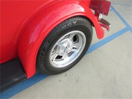 1934 Ford Hot Rod (CC-2067602) for sale in Gluckstadt, Mississippi