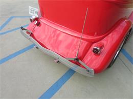 1934 Ford Hot Rod (CC-2067602) for sale in Gluckstadt, Mississippi