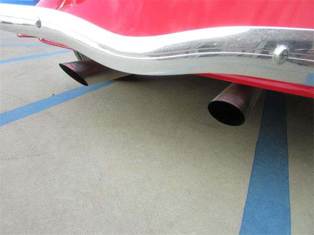 1934 Ford Hot Rod (CC-2067602) for sale in Gluckstadt, Mississippi