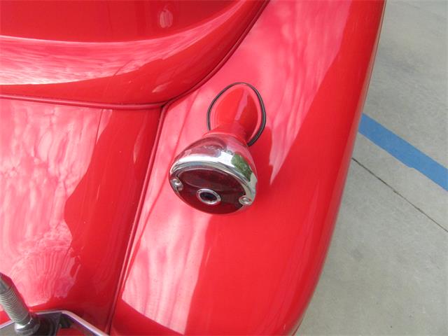 1934 Ford Hot Rod (CC-2067602) for sale in Gluckstadt, Mississippi