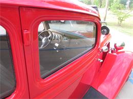 1934 Ford Hot Rod (CC-2067602) for sale in Gluckstadt, Mississippi