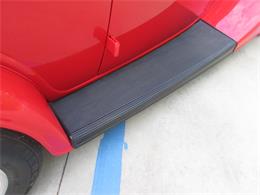 1934 Ford Hot Rod (CC-2067602) for sale in Gluckstadt, Mississippi