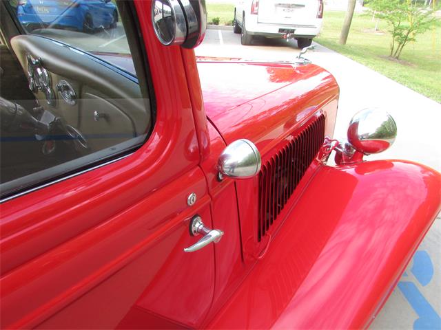 1934 Ford Hot Rod (CC-2067602) for sale in Gluckstadt, Mississippi