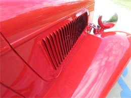 1934 Ford Hot Rod (CC-2067602) for sale in Gluckstadt, Mississippi