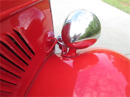 1934 Ford Hot Rod (CC-2067602) for sale in Gluckstadt, Mississippi