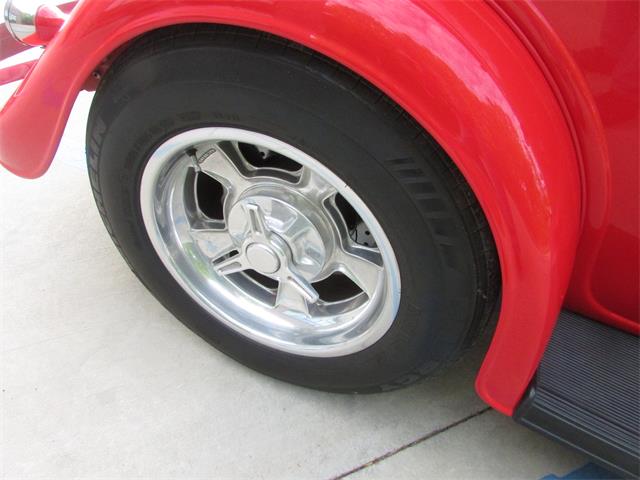 1934 Ford Hot Rod (CC-2067602) for sale in Gluckstadt, Mississippi