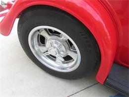 1934 Ford Hot Rod (CC-2067602) for sale in Gluckstadt, Mississippi