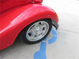 1934 Ford Hot Rod (CC-2067602) for sale in Gluckstadt, Mississippi