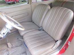 1934 Ford Hot Rod (CC-2067602) for sale in Gluckstadt, Mississippi