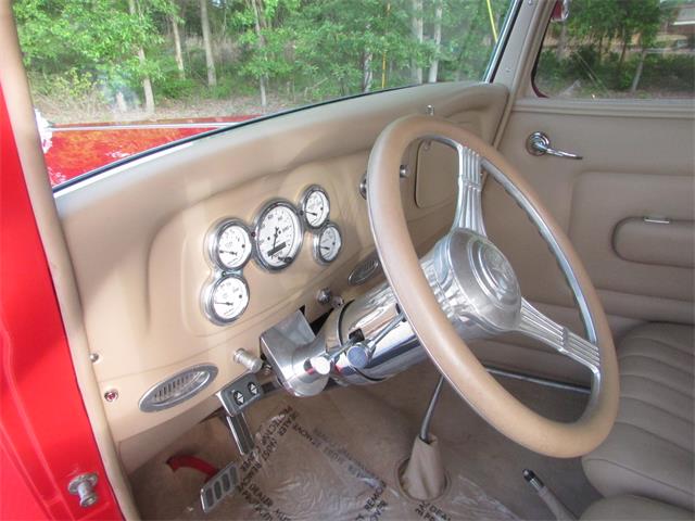 1934 Ford Hot Rod (CC-2067602) for sale in Gluckstadt, Mississippi