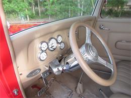 1934 Ford Hot Rod (CC-2067602) for sale in Gluckstadt, Mississippi