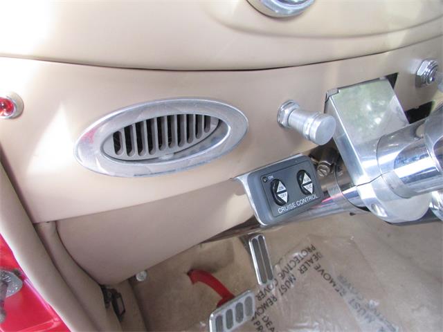 1934 Ford Hot Rod (CC-2067602) for sale in Gluckstadt, Mississippi