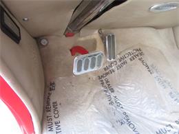 1934 Ford Hot Rod (CC-2067602) for sale in Gluckstadt, Mississippi